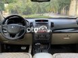 Kia Sorento xe như mới tinh Bản đủ  model 2018 2017 - xe như mới tinh Bản đủ Sorento model 2018
