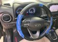 Hyundai Kona 2021 - Giá 520 triệu