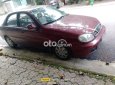 Daewoo Lanos xe còn tốt, bốc khoẻ 2005 - xe còn tốt, bốc khoẻ