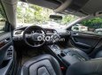 Audi A5 Bán gấp   sport back sx 2016 đi 71.000km zin 2016 - Bán gấp Audi A5 sport back sx 2016 đi 71.000km zin