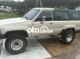 Toyota 4 Runner  4RUNNER BSTP KO NIÊN HẠN + ĐỒ CHƠI 1987 - TOYOTA 4RUNNER BSTP KO NIÊN HẠN + ĐỒ CHƠI