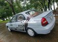 Daewoo Nubira   2000 2000 - Daewoo Nubira 2000