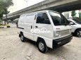 Suzuki Super Carry Van  Super Carry  1.0L 2020 - Suzuki Super Carry Van 1.0L