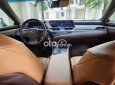 Lexus ES 250 LUXUS  250 sx 2018 đăng ký 2019 xe chính chủ 2018 - LUXUS ES 250 sx 2018 đăng ký 2019 xe chính chủ