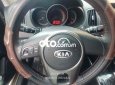 Kia Forte   1.6AT 2012 2012 - kia forte 1.6AT 2012