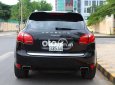 Porsche Cayenne   Turbo Diesel 2010 Xe Độc Hiếm 2010 - Porsche Cayenne Turbo Diesel 2010 Xe Độc Hiếm
