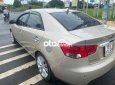 Kia Forte   1.6AT 2012 2012 - kia forte 1.6AT 2012