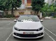 Volkswagen Scirocco Wolkswagen  2010 2 cửa nhập Bồ Đào Nha 2010 - Wolkswagen Scirocco 2010 2 cửa nhập Bồ Đào Nha