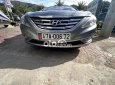 Hyundai Sonata   2009 xe đẹp ngon 2009 - Hyundai Sonata 2009 xe đẹp ngon