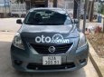 Nissan Sunny  2015 đk 2016 2015 - Sunny 2015 đk 2016