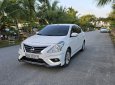 Nissan Sunny 2020 - Xe mới đi 4 vạn 8