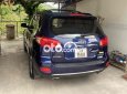 Hyundai Santa Fe Gia đình cần bán Santafe 2 cầu stđ, sx 2007 2007 - Gia đình cần bán Santafe 2 cầu stđ, sx 2007