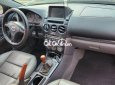 Mazda 6   2003 số sàn hàng hiếm 2003 - Mazda 6 2003 số sàn hàng hiếm