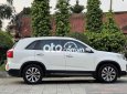 Kia Sorento xe như mới tinh Bản đủ  model 2018 2017 - xe như mới tinh Bản đủ Sorento model 2018
