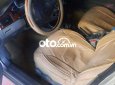 Daewoo Lacetti Bán xe lacity 2008 - Bán xe lacity