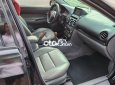 Mazda 6   2003 số sàn hàng hiếm 2003 - Mazda 6 2003 số sàn hàng hiếm