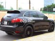Porsche Cayenne   Turbo Diesel 2010 Xe Độc Hiếm 2010 - Porsche Cayenne Turbo Diesel 2010 Xe Độc Hiếm
