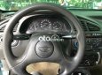 Daewoo Lanos xe  2003 2003 - xe lanos 2003