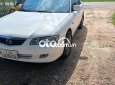 Mazda 626 Cần bán xe madaz  2000 - Cần bán xe madaz 626