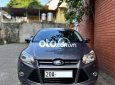 Ford Focus Xe   S 2.0 AT 2014 2014 - Xe Ford Focus S 2.0 AT 2014