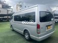 Toyota Hiace Siêu cọp lâu lâu được 1 con .Nhanh tay ạ 2018 - Siêu cọp lâu lâu được 1 con .Nhanh tay ạ