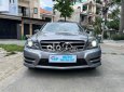 Mercedes-Benz C200 CẦN BÁN XE C200 2014 2014 - CẦN BÁN XE C200 2014