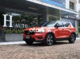 Volvo XC40   đỏ cam cá tính. Tiết kiệm ngay 600tr. 2021 - Volvo XC40 đỏ cam cá tính. Tiết kiệm ngay 600tr.