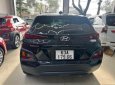 Hyundai Kona 2021 - Giá 520 triệu