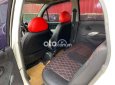 Daewoo Matiz ck em cần tiền nên bán xe 2008 - ck em cần tiền nên bán xe