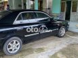 Mazda 626   ..xe gia đình 2023 - Mazda 626 ..xe gia đình