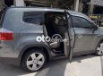 Chevrolet Orlando cần thanh lý xe 2012 - cần thanh lý xe