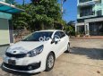 Kia Rio Rao bán   AT sản xuất 2016 đăng kí 2017 2016 - Rao bán KIA Rio AT sản xuất 2016 đăng kí 2017