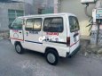 Suzuki Aerio cần bán xe cho qnh em chạy kiễng 1997 - cần bán xe cho qnh em chạy kiễng