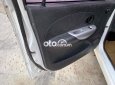 Daewoo Matiz ck em cần tiền nên bán xe 2008 - ck em cần tiền nên bán xe