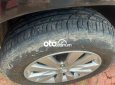 Toyota RAV4   2006 xe nhập chạy cực ngon 2006 - Toyota Rav4 2006 xe nhập chạy cực ngon