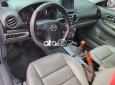 Mazda 6   2003 số sàn hàng hiếm 2003 - Mazda 6 2003 số sàn hàng hiếm