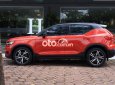Volvo XC40   đỏ cam cá tính. Tiết kiệm ngay 600tr. 2021 - Volvo XC40 đỏ cam cá tính. Tiết kiệm ngay 600tr.