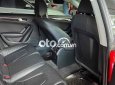 Audi A5   sport back sx 2013 2013 - Audi A5 sport back sx 2013