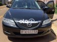 Mazda 6 Cần bán xe   đời 2003 còn Rin 2003 - Cần bán xe Mazda 6 đời 2003 còn Rin