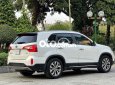 Kia Sorento xe như mới tinh Bản đủ  model 2018 2017 - xe như mới tinh Bản đủ Sorento model 2018