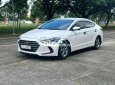 Hyundai Accent  Elantra 2017 MT 2017 - hyundai Elantra 2017 MT