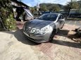 Hyundai Sonata   2009 xe đẹp ngon 2009 - Hyundai Sonata 2009 xe đẹp ngon