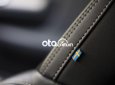 Volvo XC40   đỏ cam cá tính. Tiết kiệm ngay 600tr. 2021 - Volvo XC40 đỏ cam cá tính. Tiết kiệm ngay 600tr.