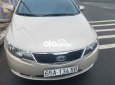 Kia Forte   1.6AT 2012 2012 - kia forte 1.6AT 2012