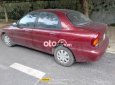 Daewoo Lanos xe còn tốt, bốc khoẻ 2005 - xe còn tốt, bốc khoẻ