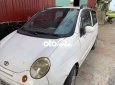 Daewoo Matiz ck em cần tiền nên bán xe 2008 - ck em cần tiền nên bán xe