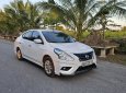 Nissan Sunny 2020 - Xe mới đi 4 vạn 8