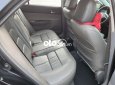 Mazda 6   2003 số sàn hàng hiếm 2003 - Mazda 6 2003 số sàn hàng hiếm