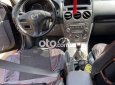 Mazda 6 Cần bán xe   đời 2003 còn Rin 2003 - Cần bán xe Mazda 6 đời 2003 còn Rin