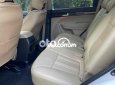 Kia Sorento xe như mới tinh Bản đủ  model 2018 2017 - xe như mới tinh Bản đủ Sorento model 2018